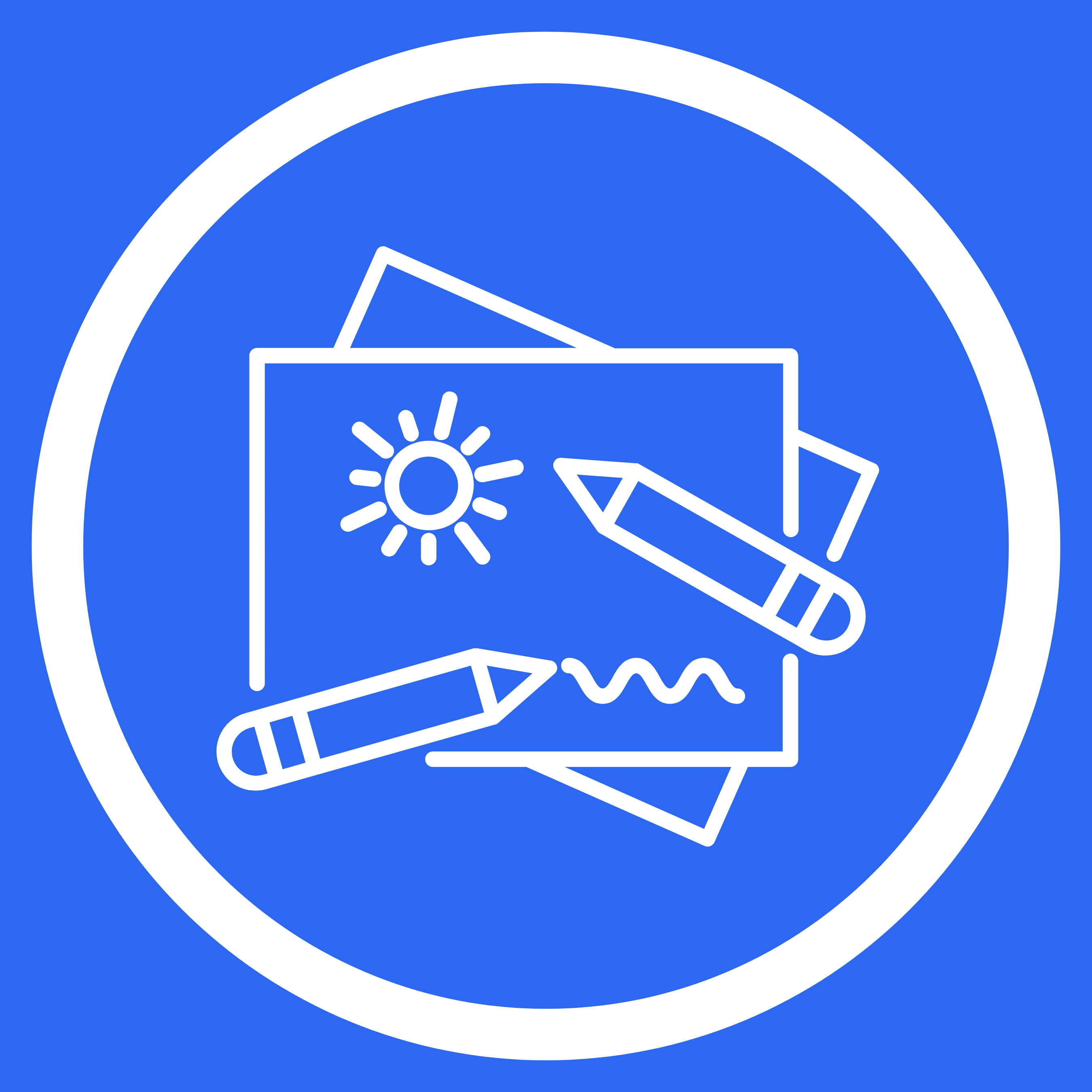 General English for Very Young Learners