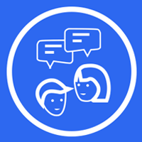 General English for Very Young Learners